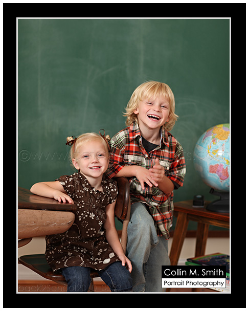 back2School2010_0053FB